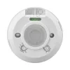 BRY-MS01-360-MAX 800W-IP20-MOTION SENSOR