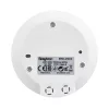 BRY-MS01-360-MAX 800W-IP20-MOTION SENSOR