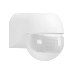 BRY-MS03-180-MAX 800W-IP44-MOTION SENSOR