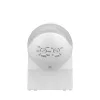 BRY-MS03-180-MAX 800W-IP44-MOTION SENSOR