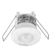 BRY-MS04-360-MAX 800W-IP20-MOTION SENSOR