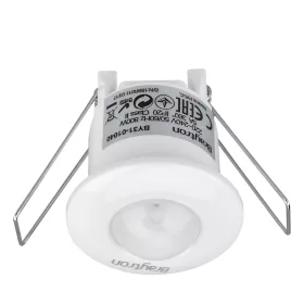 BRY-MS04-360-MAX 800W-IP20-MOTION SENSOR