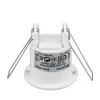 BRY-MS04-360-MAX 800W-IP20-MOTION SENSOR