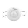 BRY-MS04-360-MAX 800W-IP20-MOTION SENSOR