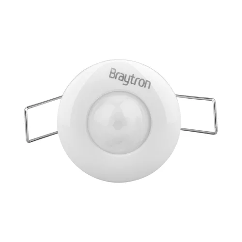 BRY-MS04-360-MAX 800W-IP20-MOTION SENSOR
