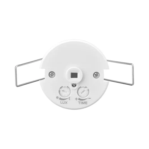 BRY-MS04-360-MAX 800W-IP20-MOTION SENSOR