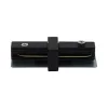 BRY-MIDDLE-2WRS-BLC-TRACK RAIL CONNECTOR
