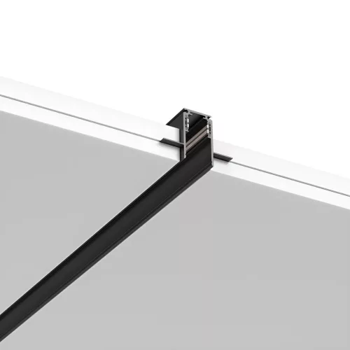 BRY-M20A-TR01-1M-48VDC-BLC-MAG.RAIL