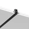 BRY-M20A-TR01-2M-48VDC-BLC-MAG.RAIL