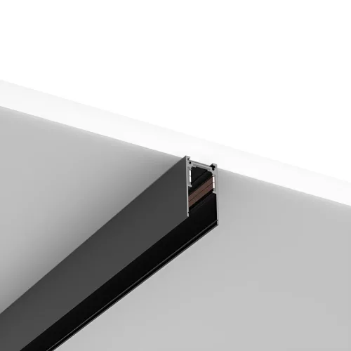 BRY-M20A-SR01-1M-48VDC-BLC-MAG.RAIL