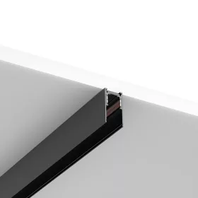 BRY-M20A-SR01-2M-48VDC-BLC-MAG.RAIL