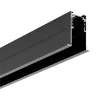 BRY-M20A-RC01-2M-48VDC-BLC-MAG.RAIL