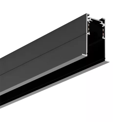 BRY-M20A-RC01-2M-48VDC-BLC-MAG.RAIL