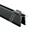 BRY-M20A-RC01-2M-48VDC-BLC-MAG.RAIL