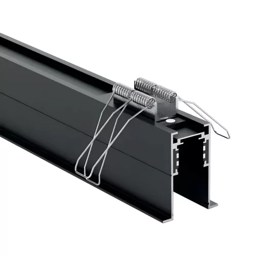 BRY-M20A-RC01-2M-48VDC-BLC-MAG.RAIL