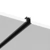 BRY-S20B-RC02-2M-48VDC-BLC-MAG.RAIL