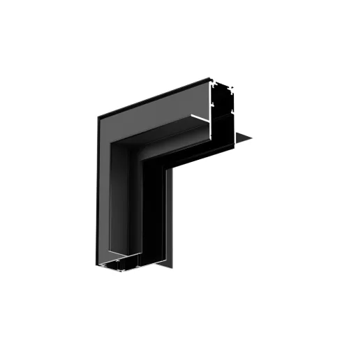 BRY-M20A-TR01-2-BLC-MAG.RAIL CORNER