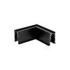 BRY-M20A-RC01-1-BLC-MAG.RAIL CORNER