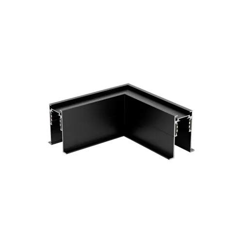BRY-M20A-RC01-1-BLC-MAG.RAIL CORNER