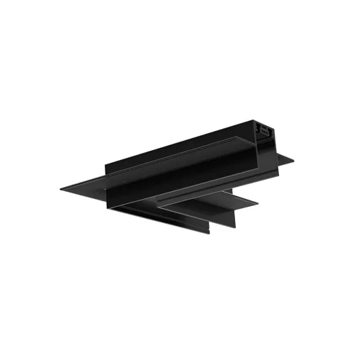 BRY-S20B-TR02-1-48VDC-BLC-MAG.RAIL CORNER