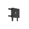 BRY-S20B-SR02-48VDC-BLC-MAG.-L-CONNECTOR