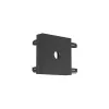 BRY-S20B-SR02-48VDC-BLC-MAG.-L2-CONNECTOR