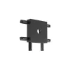 BRY-S20B-SR02-48VDC-BLC-MAG.-T-CONNECTOR