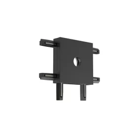 BRY-S20B-SR02-48VDC-BLC-MAG.-T-CONNECTOR