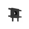 BRY-S20B-SR02-48VDC-BLC-MAG.-T-CONNECTOR