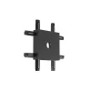 BRY-S20B-SR02-48VDC-BLC-MAG.-CROSS-CONNECTOR