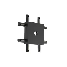 BRY-S20B-SR02-48VDC-BLC-MAG.-CROSS-CONNECTOR