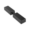 BRY-S20B-SC01-48VDC-BLC-MAG.STRAIGHT CONNECTOR
