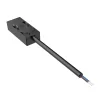 BRY-S20B-SC01-48VDC-2-BLC-MAG.SOCKET CONNECTOR
