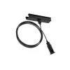 BRY-S20B-SD01-BLC-MAG.PENDANT PART