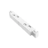BRY-M20-ST01-48VDC-2-WHT-MAG.STRAITH CONNECTOR