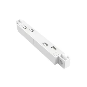 BRY-M20-ST01-48VDC-2-WHT-MAG.STRAITH CONNECTOR