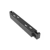 BRY-M20-ST01-48VDC-2-BLC-MAG.STRAITH CONNECTOR