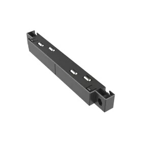 BRY-M20-ST01-48VDC-2-BLC-MAG.STRAITH CONNECTOR