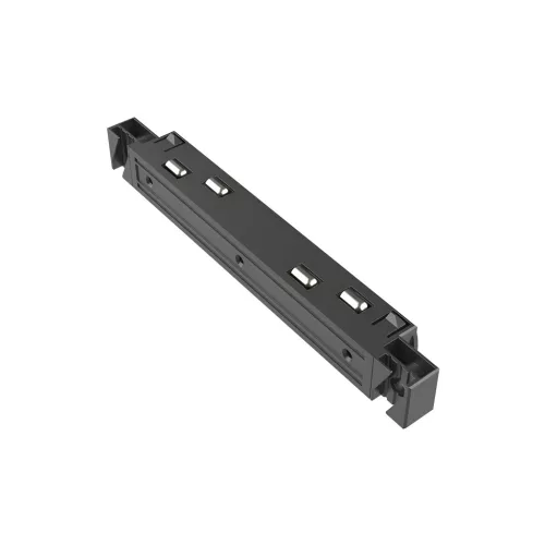 BRY-M20-ST01-48VDC-2-BLC-MAG.STRAITH CONNECTOR
