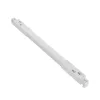 BRY-M20-CR01-48VDC-2-WHT-MAG.CORNER CONNECTOR