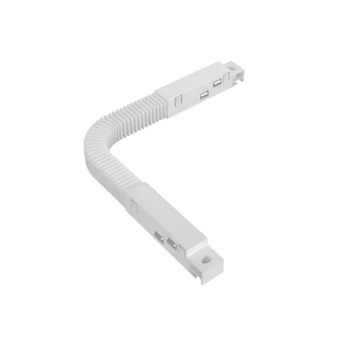 BRY-M20-CR01-48VDC-2-WHT-MAG.CORNER CONNECTOR