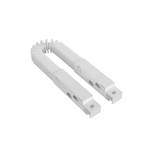 BRY-M20-CR01-48VDC-2-WHT-MAG.CORNER CONNECTOR