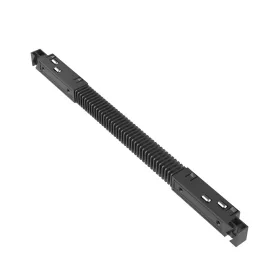 BRY-M20-CR01-48VDC-2-BLC-MAG.CORNER CONNECTOR