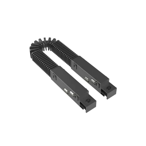 BRY-M20-CR01-48VDC-2-BLC-MAG.CORNER CONNECTOR
