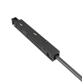 BRY-M20-SC01-48VDC-2-BLC-MAG.SOCKET CONNECTOR