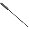 BRY-M20-SC01-48VDC-2-BLC-MAG.SOCKET CONNECTOR