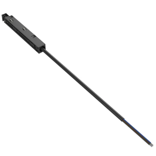 BRY-M20-SC01-48VDC-2-BLC-MAG.SOCKET CONNECTOR