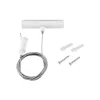 BRY-M20A-SR01-WHT-MAG.PENDANT PART
