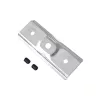 BRY-SR01-BLC-MAG.SIDE COVER