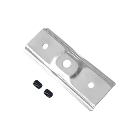 BRY-SR01-BLC-MAG.SIDE COVER